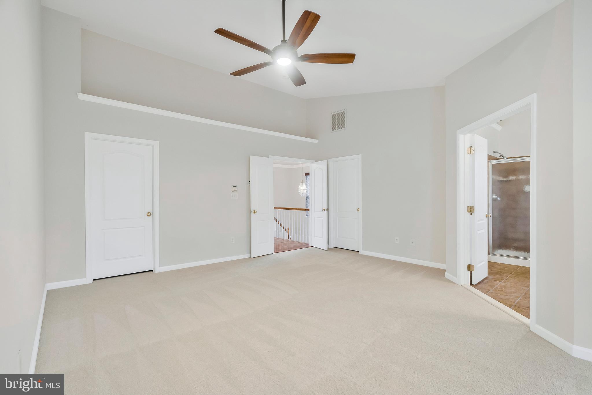 BELMONT COUNTRY CLUB - Residential