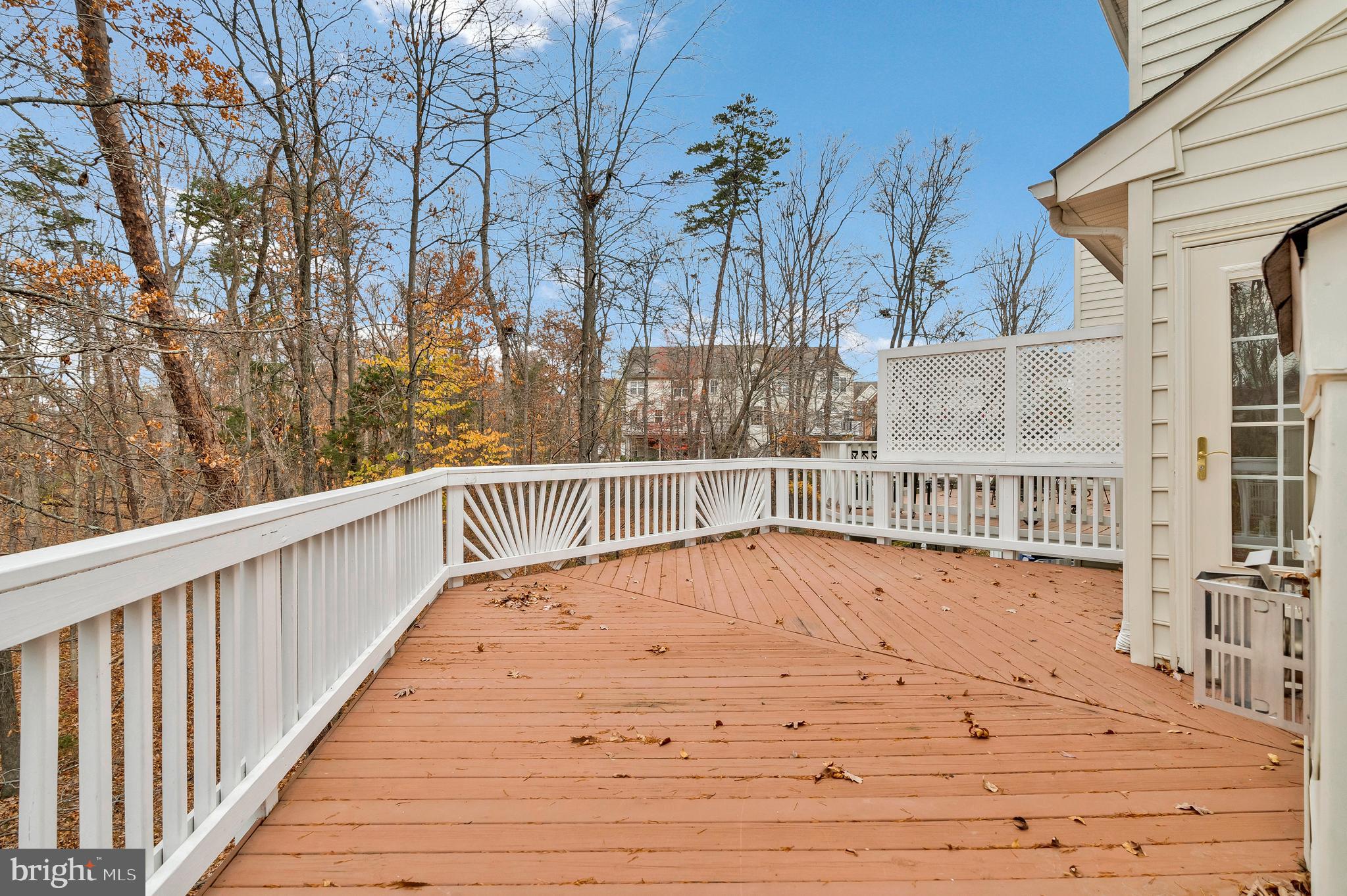 BELMONT COUNTRY CLUB - Residential