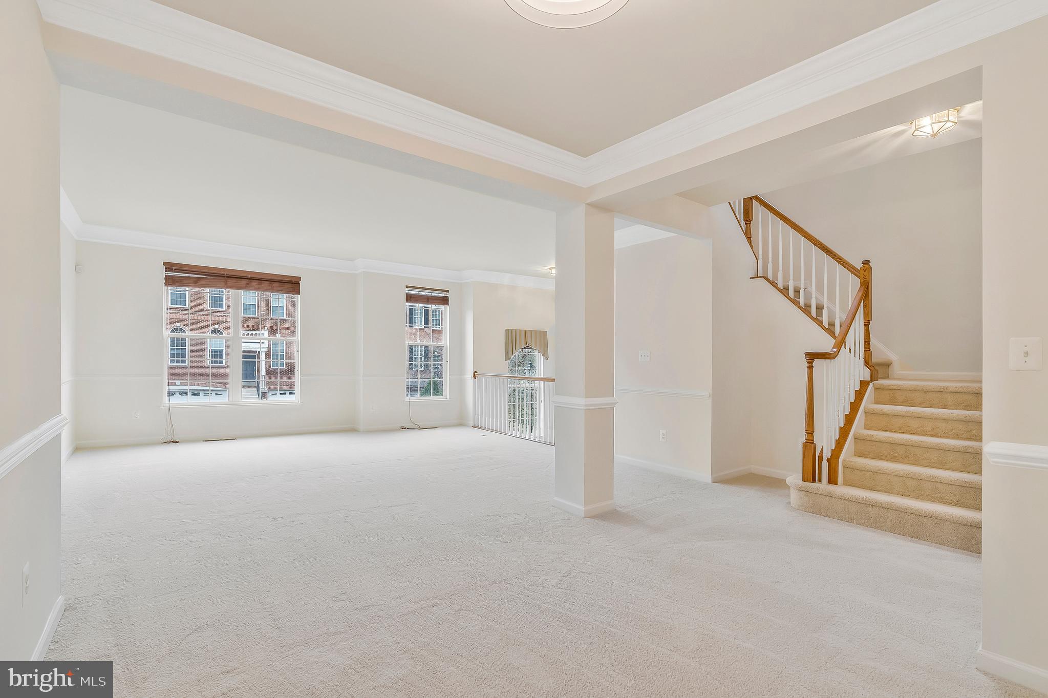 BELMONT COUNTRY CLUB - Residential