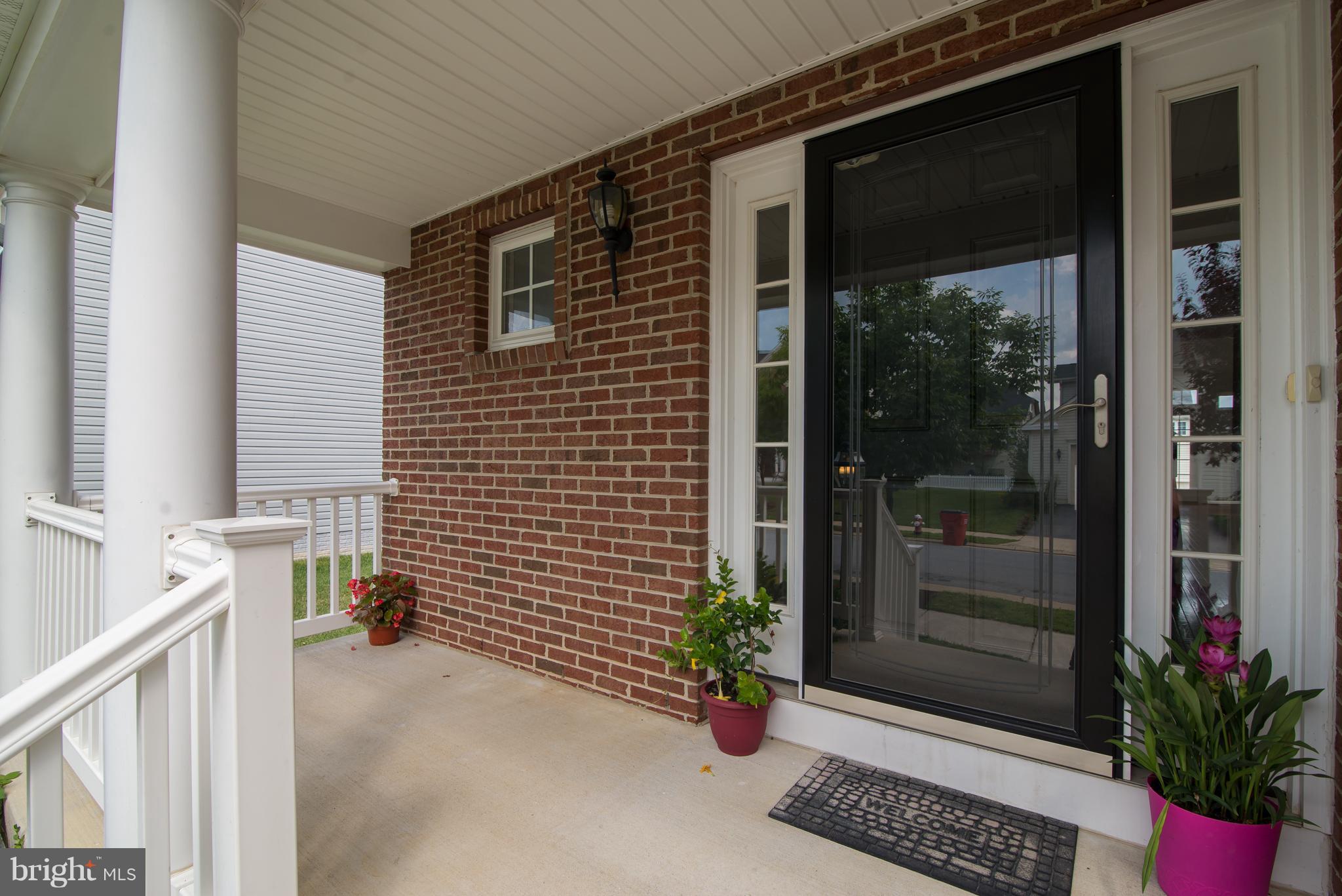 LAKELAND PLACE - Residential