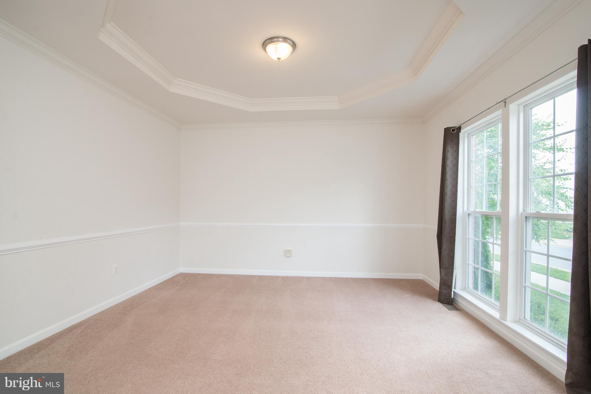 LAKELAND PLACE - Residential