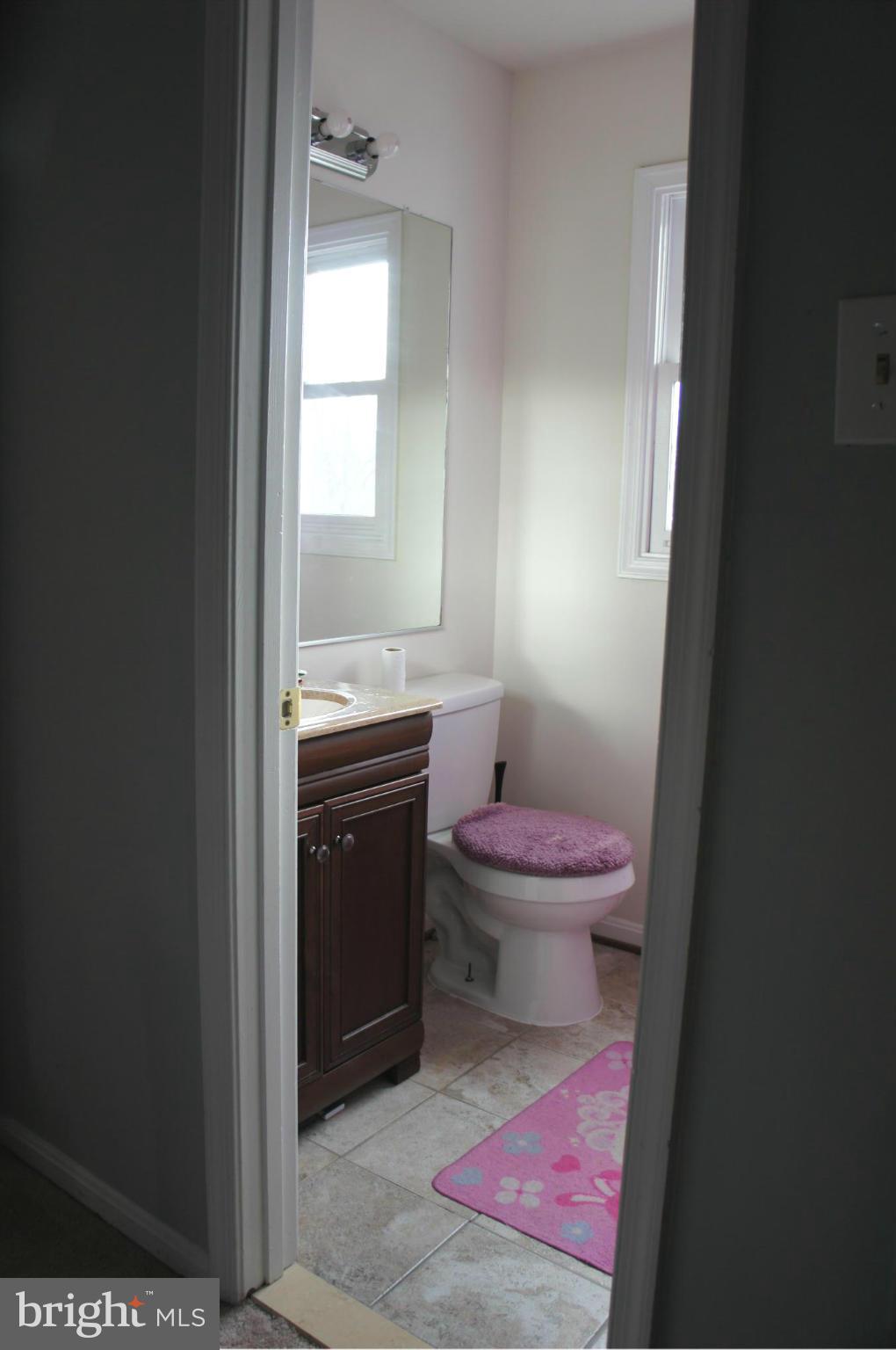 STONINGTON/SUDLEY MANOR - Residential