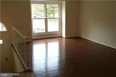 STONINGTON/SUDLEY MANOR - Residential