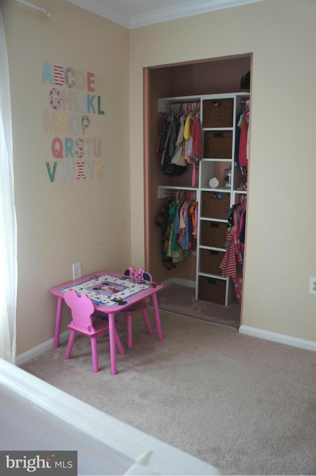 STONINGTON/SUDLEY MANOR - Residential