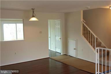 STONINGTON/SUDLEY MANOR - Residential