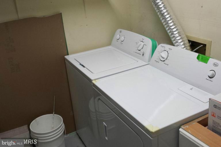 STONINGTON/SUDLEY MANOR - Residential