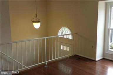 STONINGTON/SUDLEY MANOR - Residential