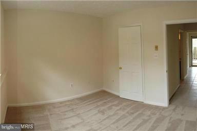 STONINGTON/SUDLEY MANOR - Residential