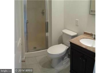 STONINGTON/SUDLEY MANOR - Residential