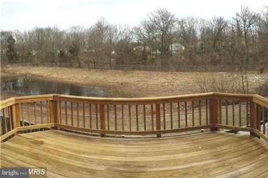 STONINGTON/SUDLEY MANOR - Residential