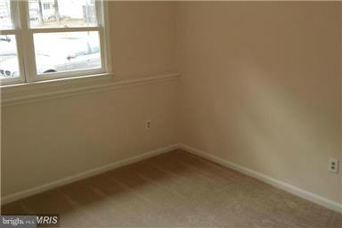 STONINGTON/SUDLEY MANOR - Residential