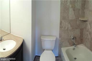 STONINGTON/SUDLEY MANOR - Residential