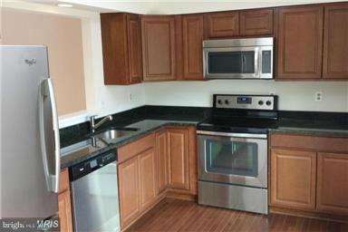 STONINGTON/SUDLEY MANOR - Residential