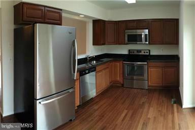 STONINGTON/SUDLEY MANOR - Residential