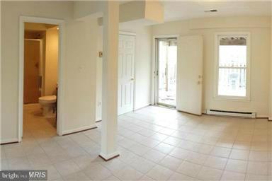 STONINGTON/SUDLEY MANOR - Residential