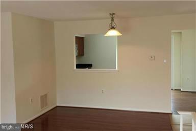 STONINGTON/SUDLEY MANOR - Residential