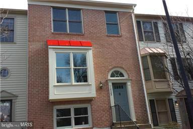 STONINGTON/SUDLEY MANOR - Residential