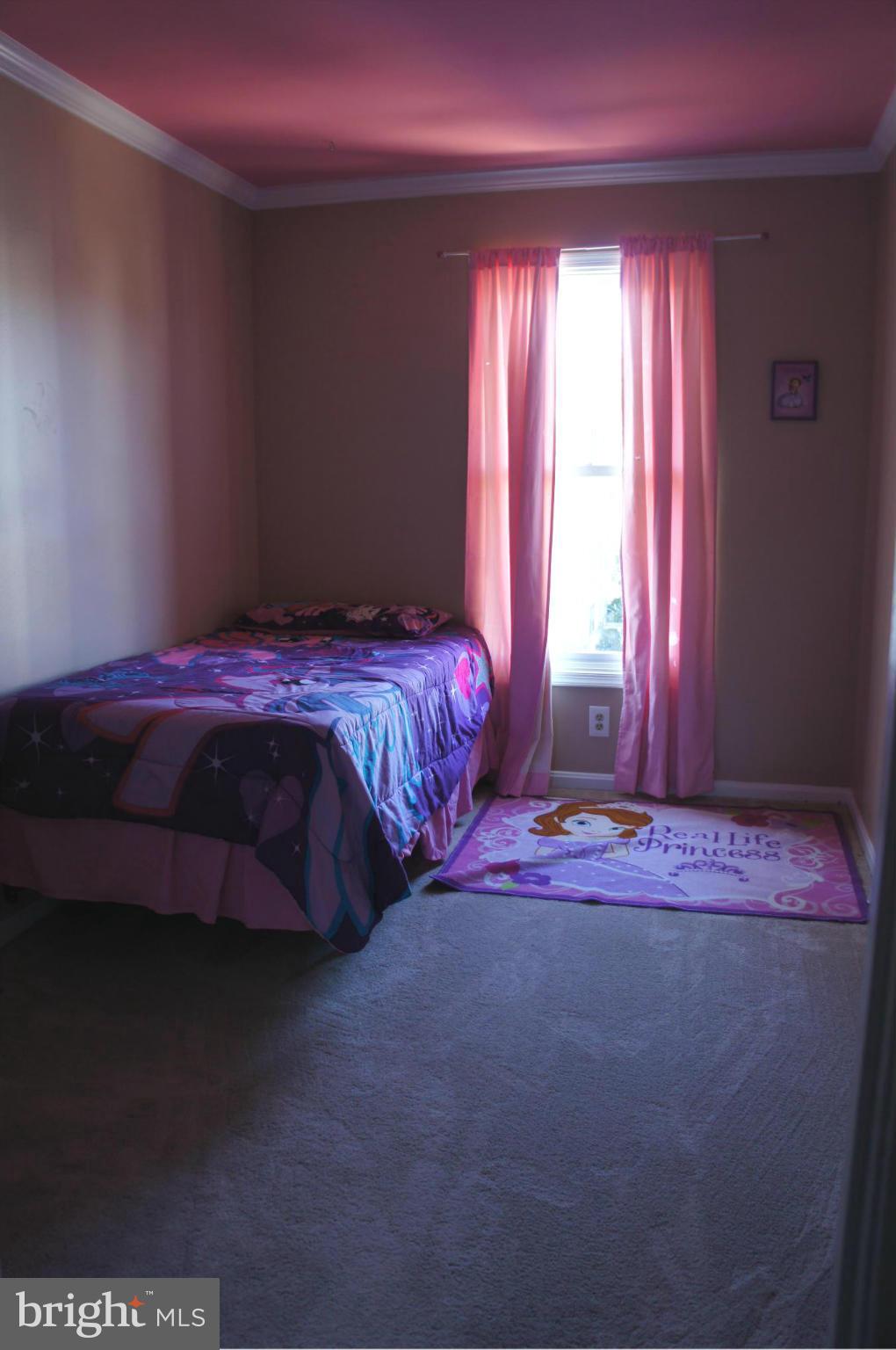 STONINGTON/SUDLEY MANOR - Residential