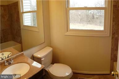 STONINGTON/SUDLEY MANOR - Residential