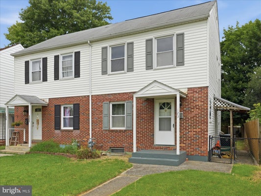 123 BELVIEW AVE, HAGERSTOWN, MD 21742 - Image 3e6679bc2cf5fced155ded789e185d1a/1365232370