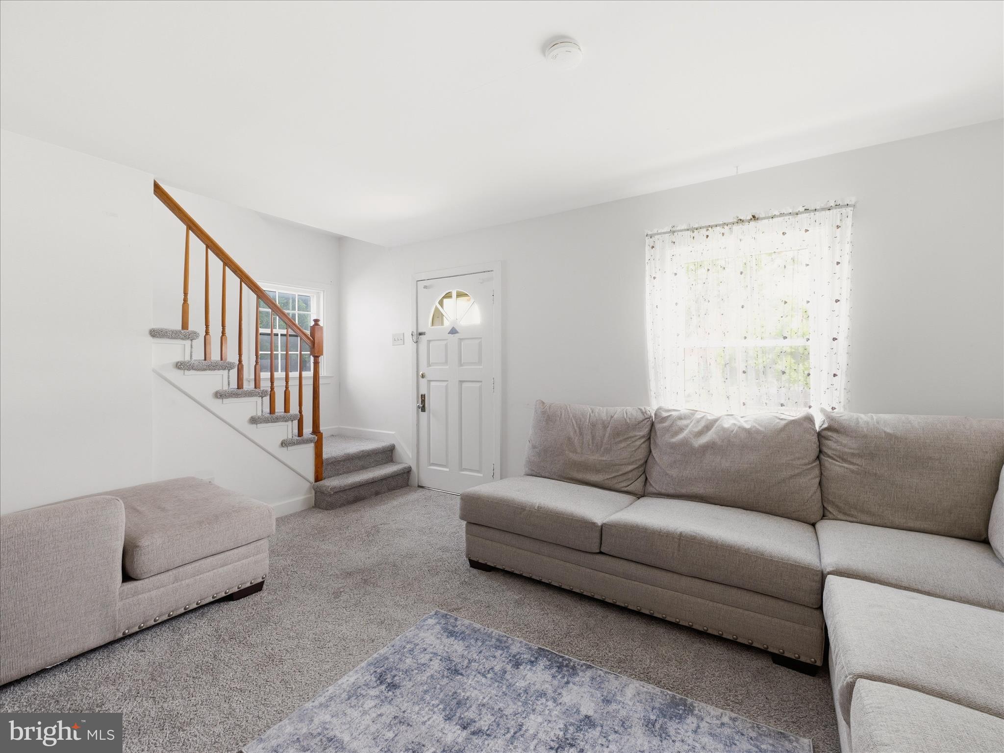 123 BELVIEW AVENUE