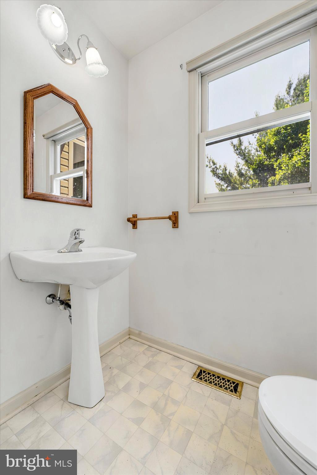 WELSH AYRES - Residential