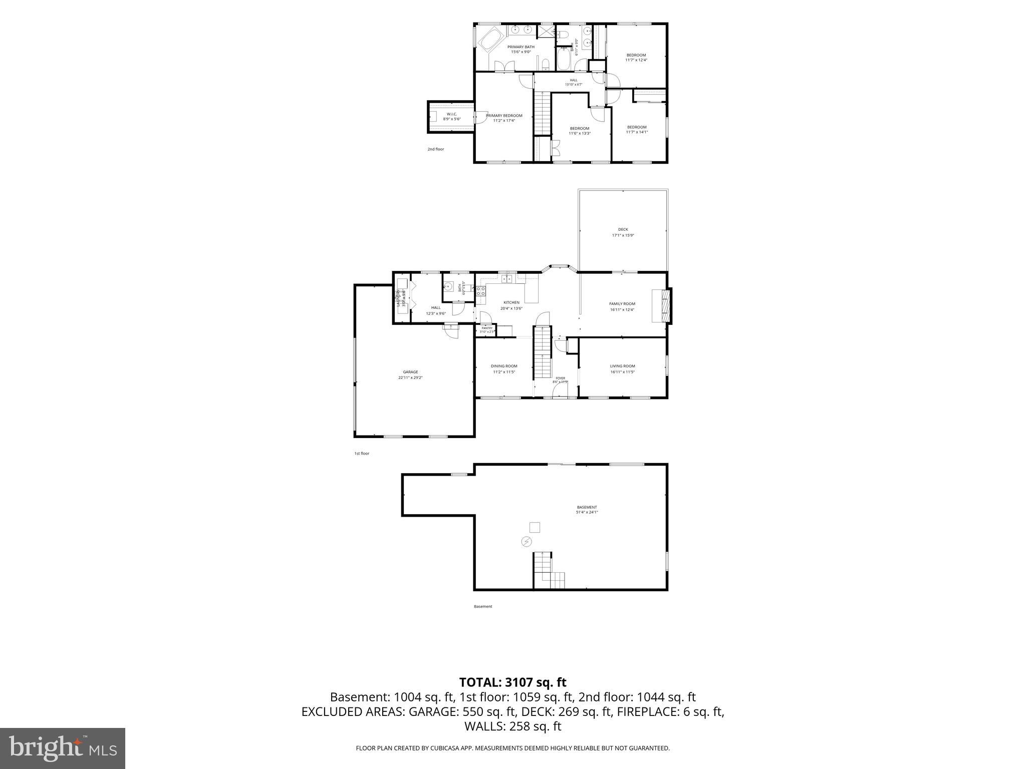 WELSH AYRES - Residential