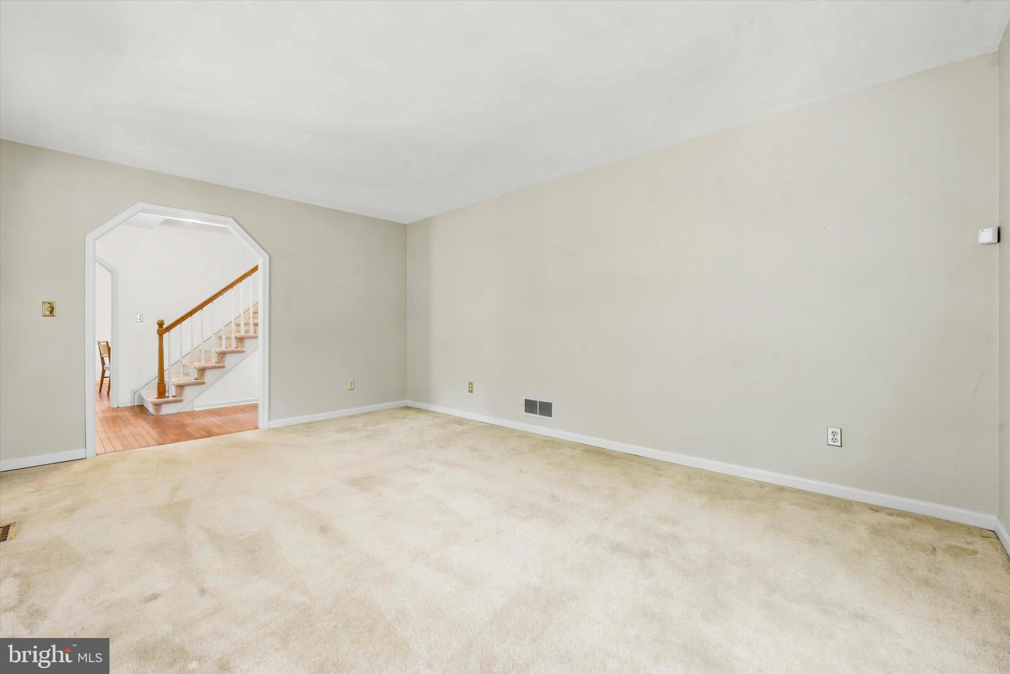 WELSH AYRES - Residential