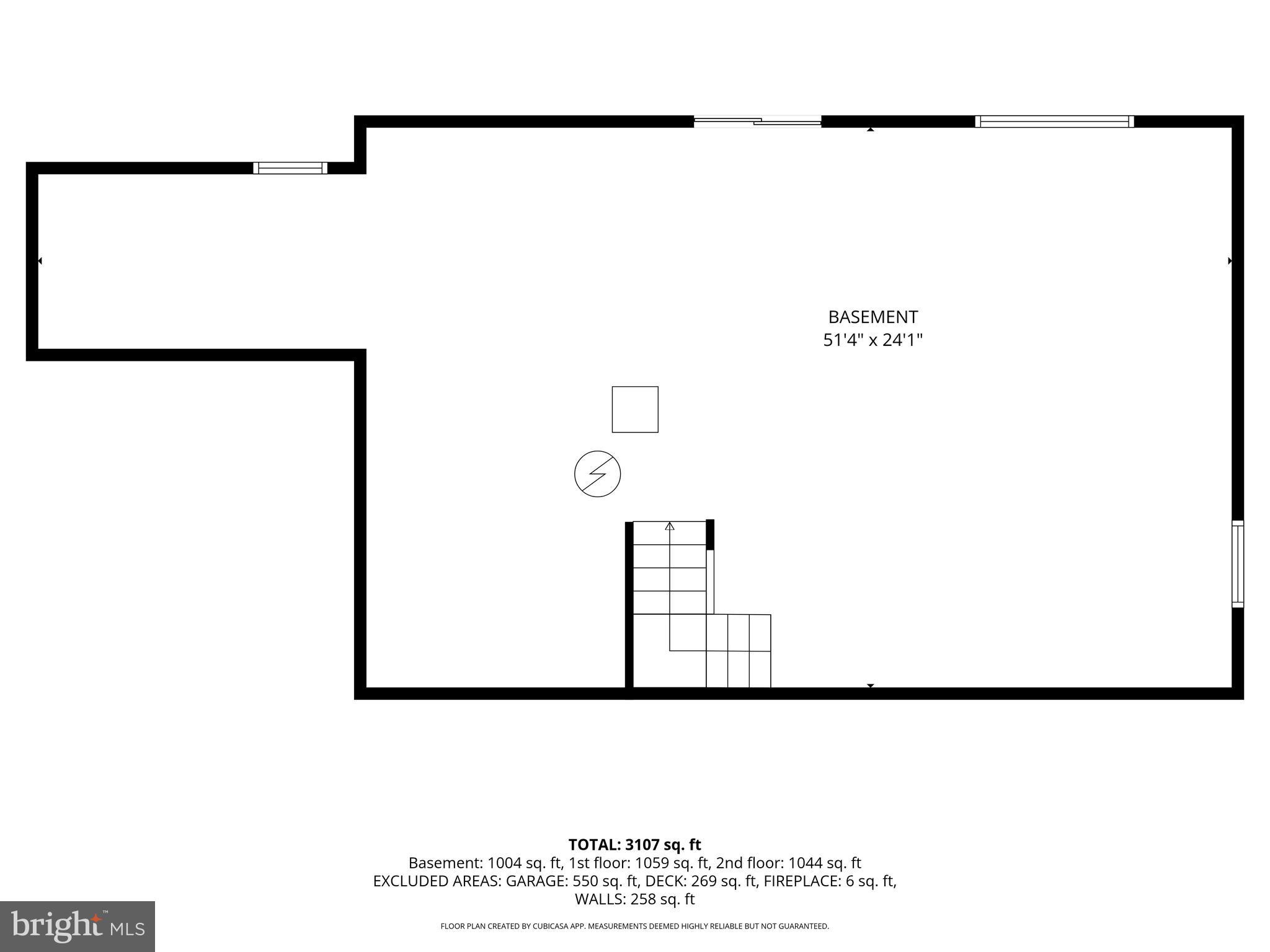 WELSH AYRES - Residential