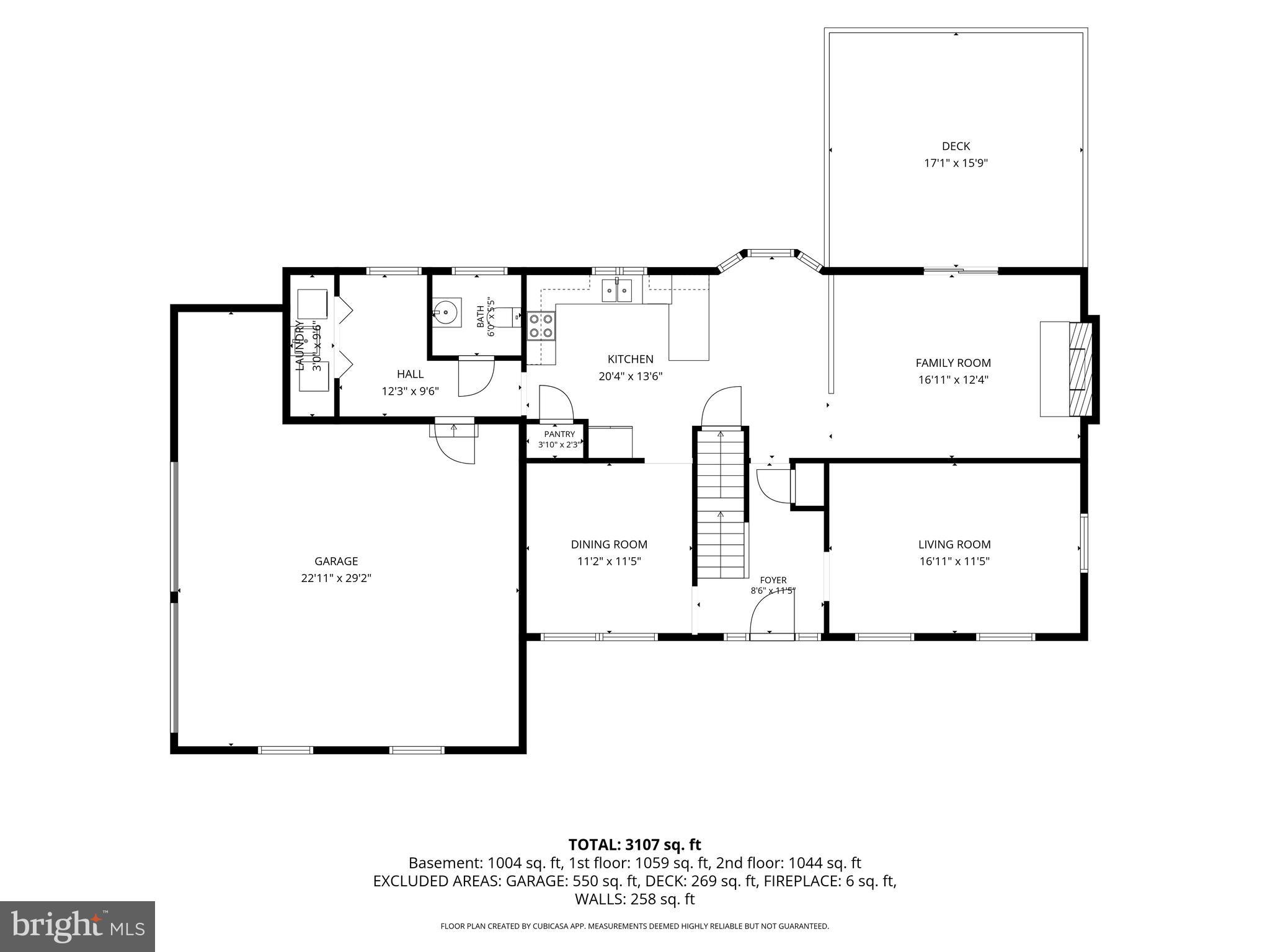 WELSH AYRES - Residential