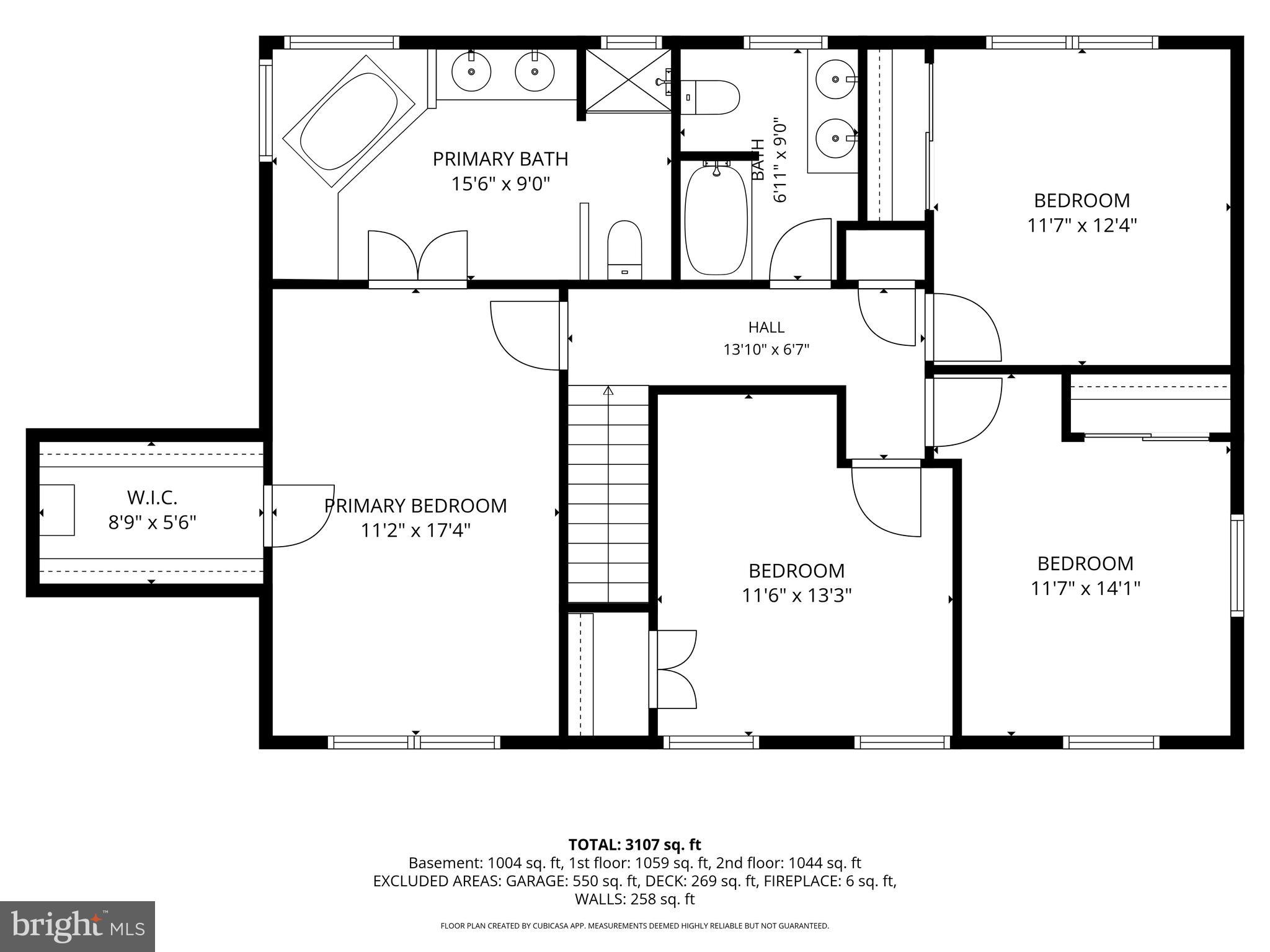 WELSH AYRES - Residential