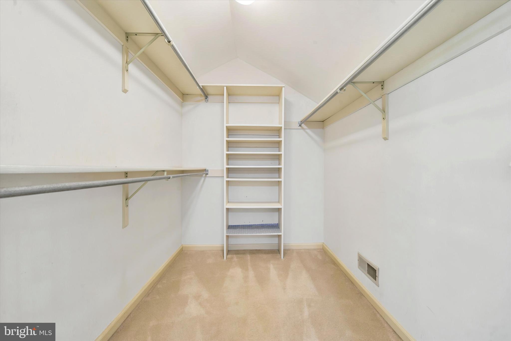 WELSH AYRES - Residential