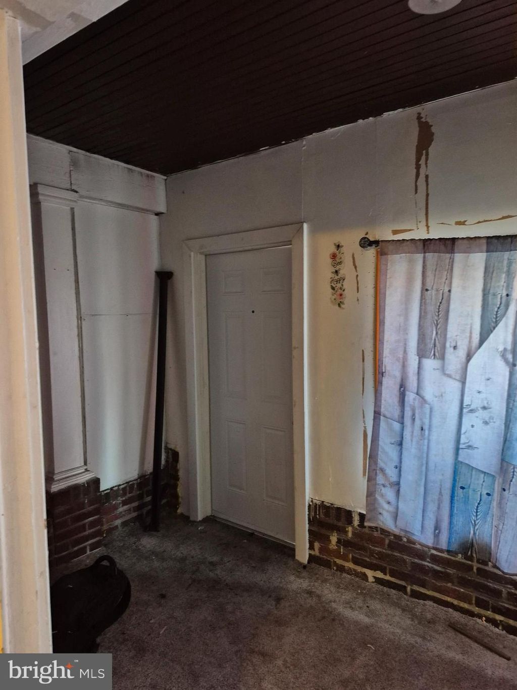 Photo of 1942 S 56th Street, PHILADELPHIA, PA 19143 (MLS # PAPH2540928)