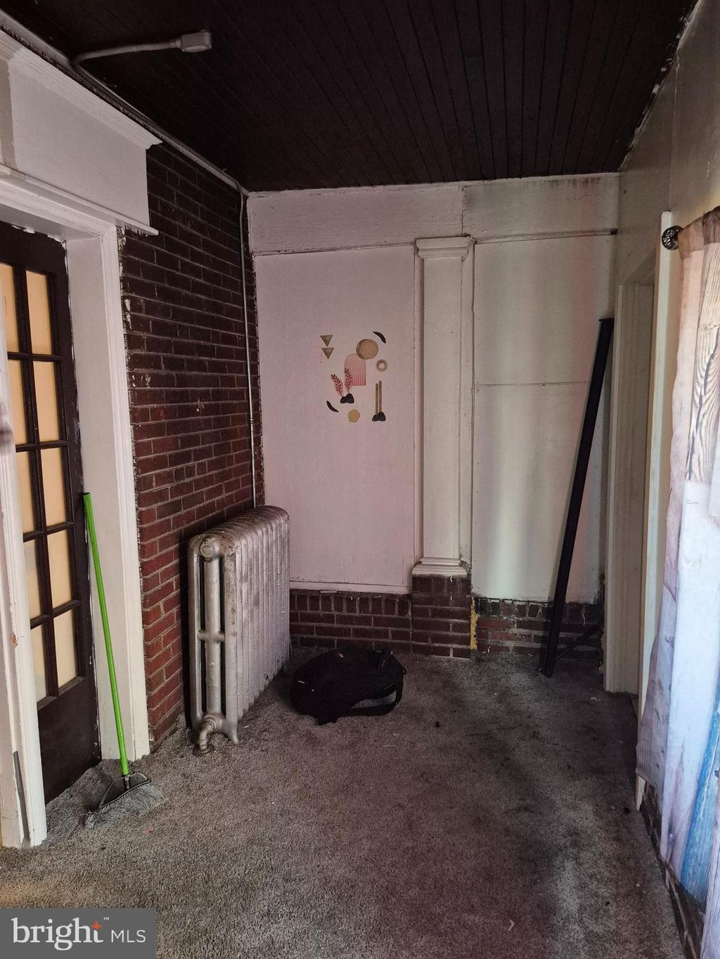 Photo of 1942 S 56th Street, PHILADELPHIA, PA 19143 (MLS # PAPH2540928)