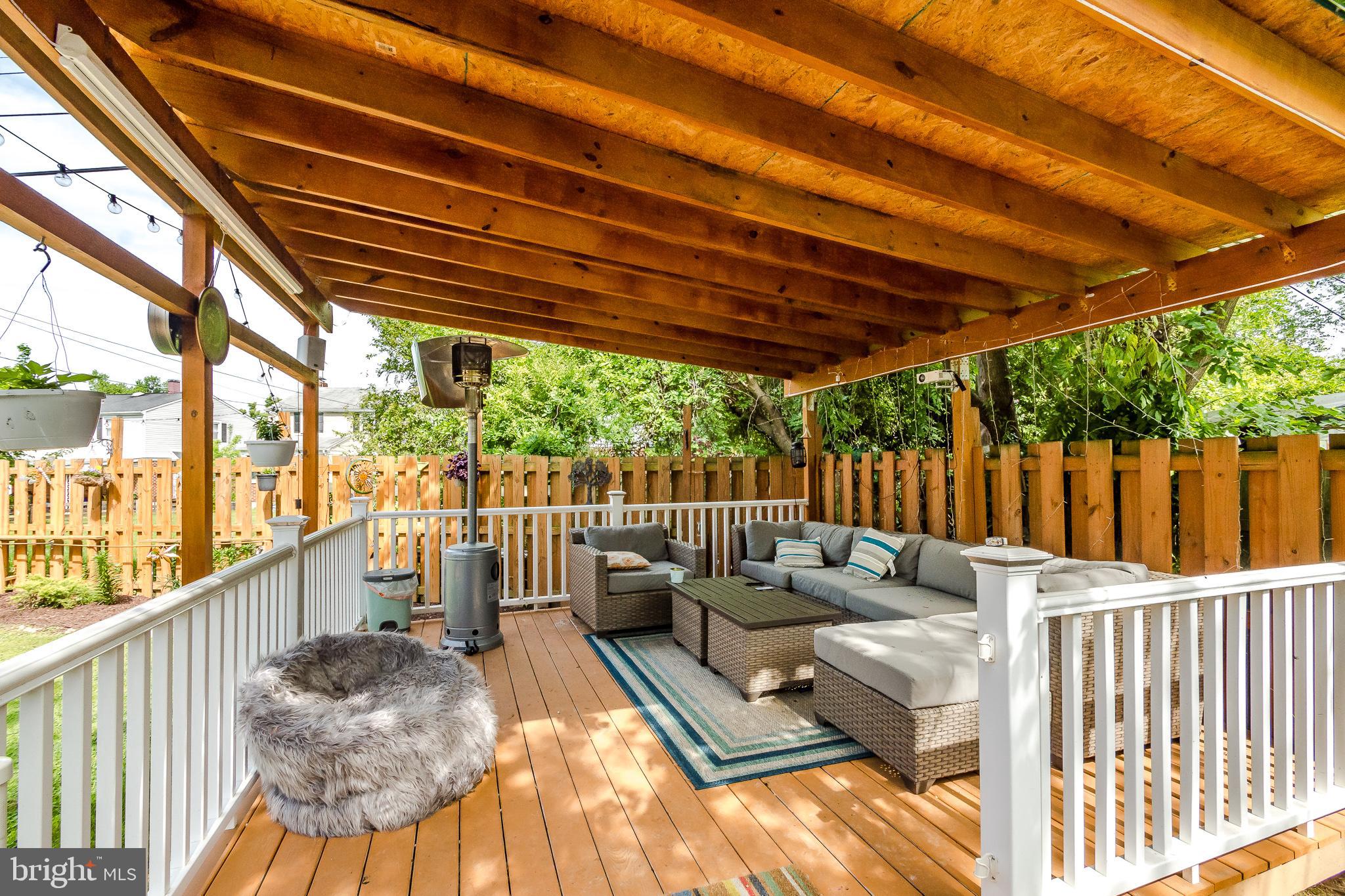 HAMILTON HEIGHTS - Residential