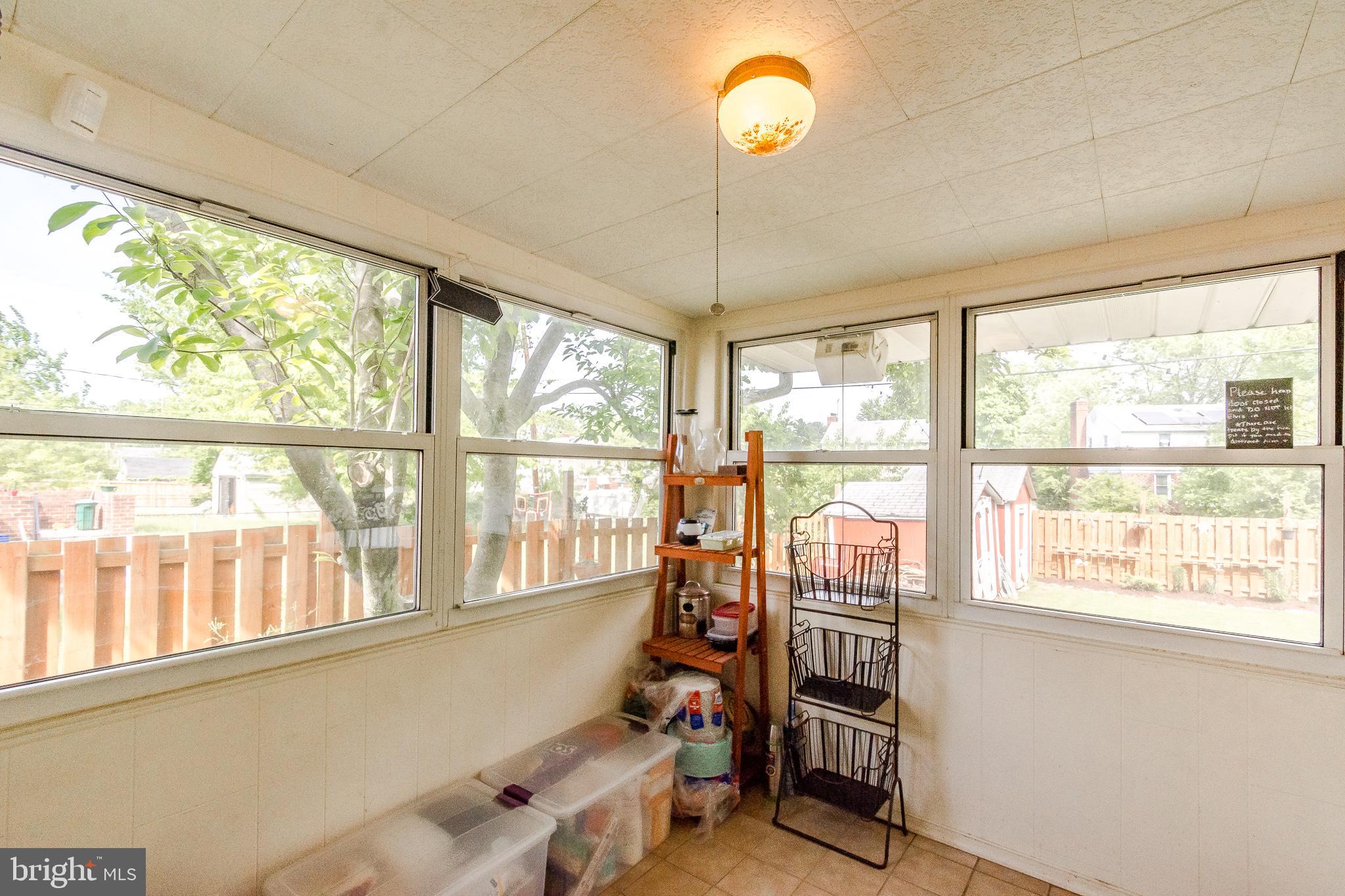 HAMILTON HEIGHTS - Residential