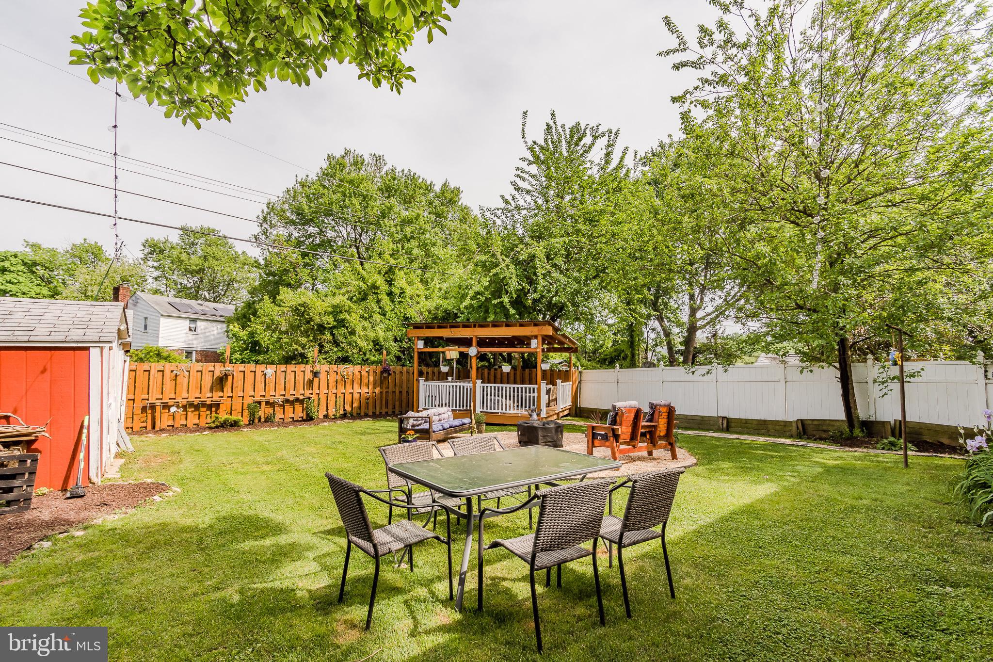 HAMILTON HEIGHTS - Residential