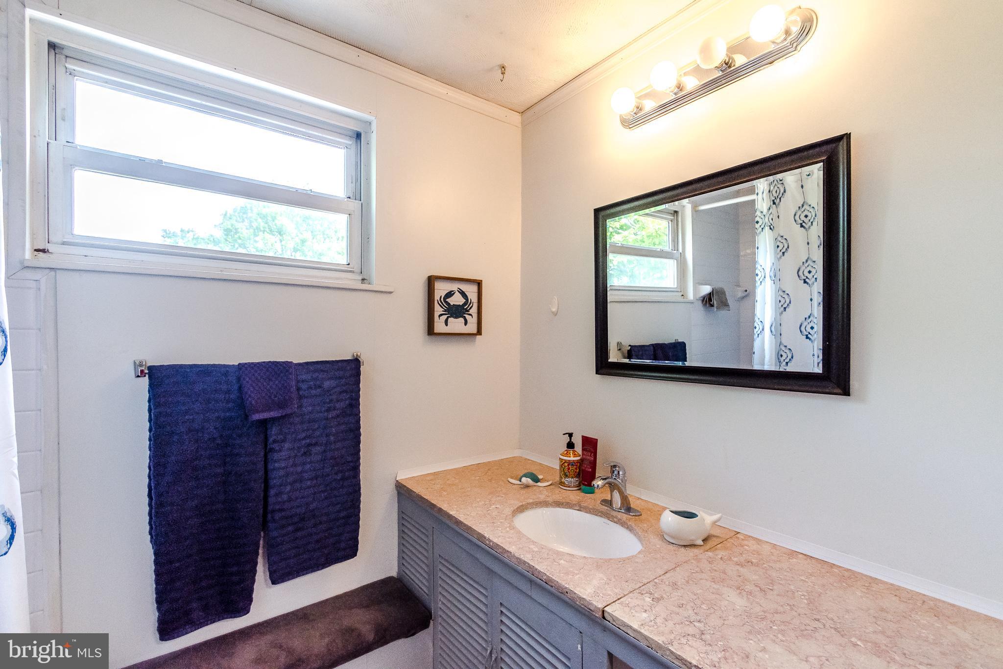 HAMILTON HEIGHTS - Residential