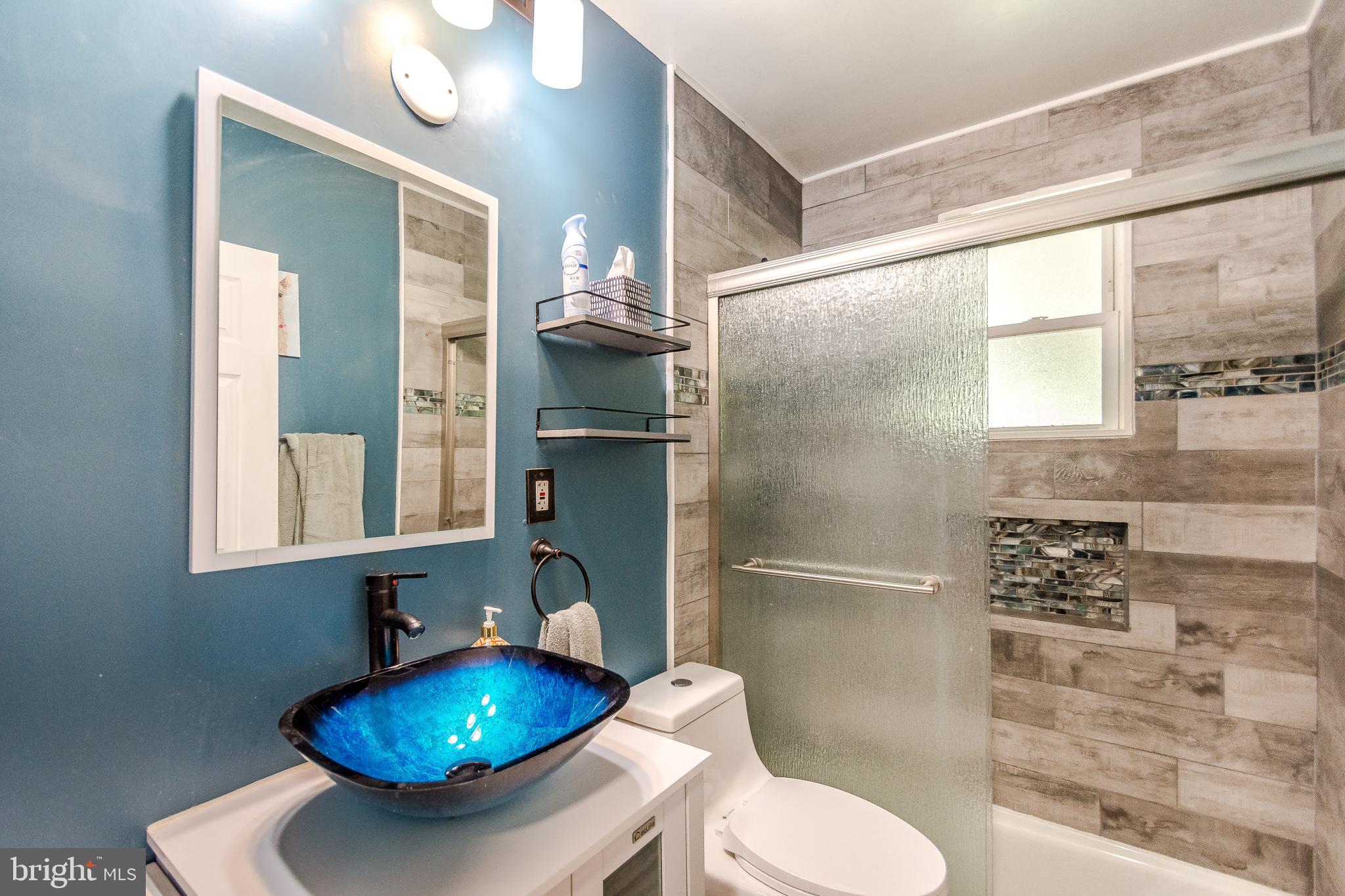 HAMILTON HEIGHTS - Residential