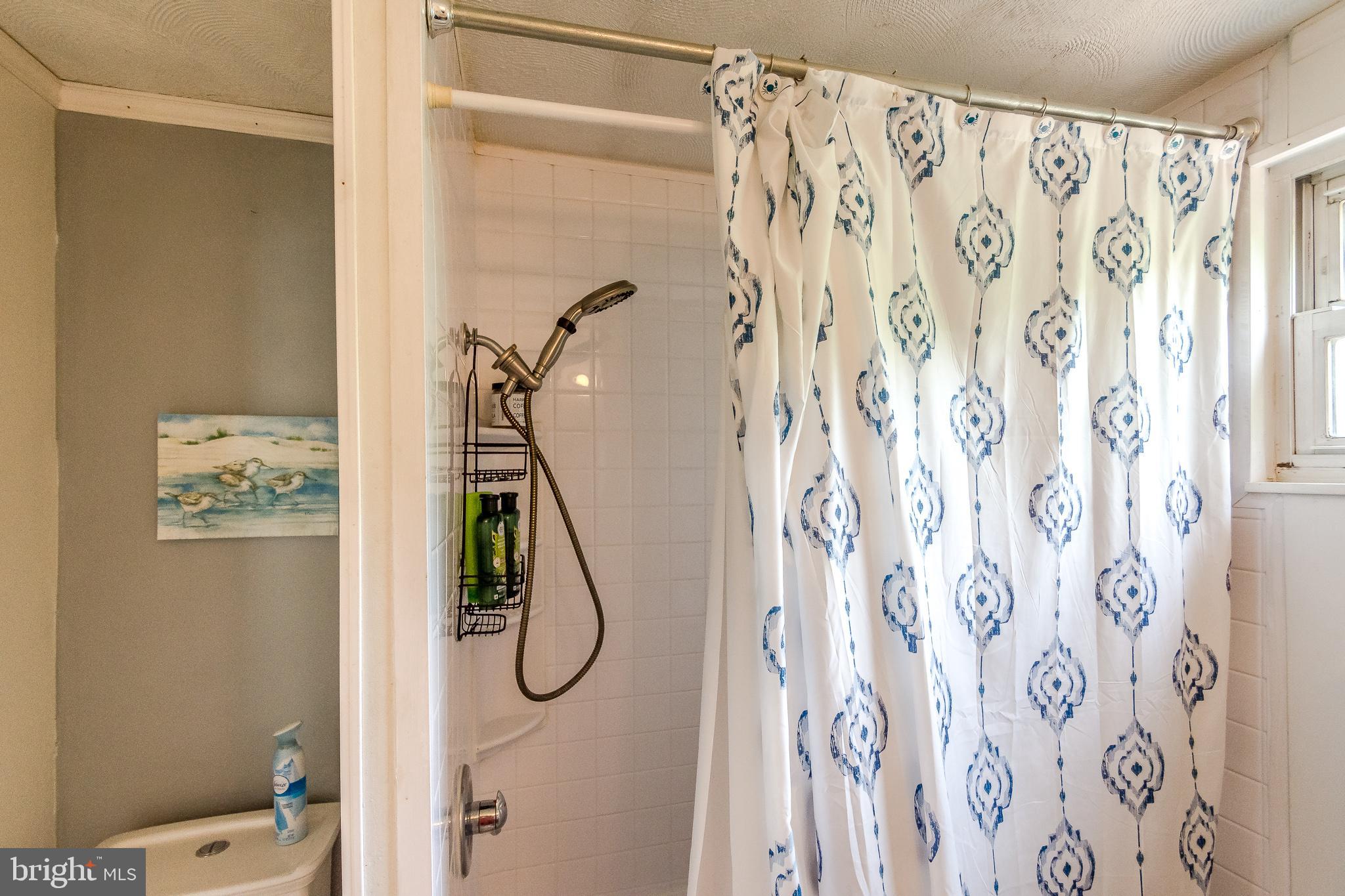 HAMILTON HEIGHTS - Residential