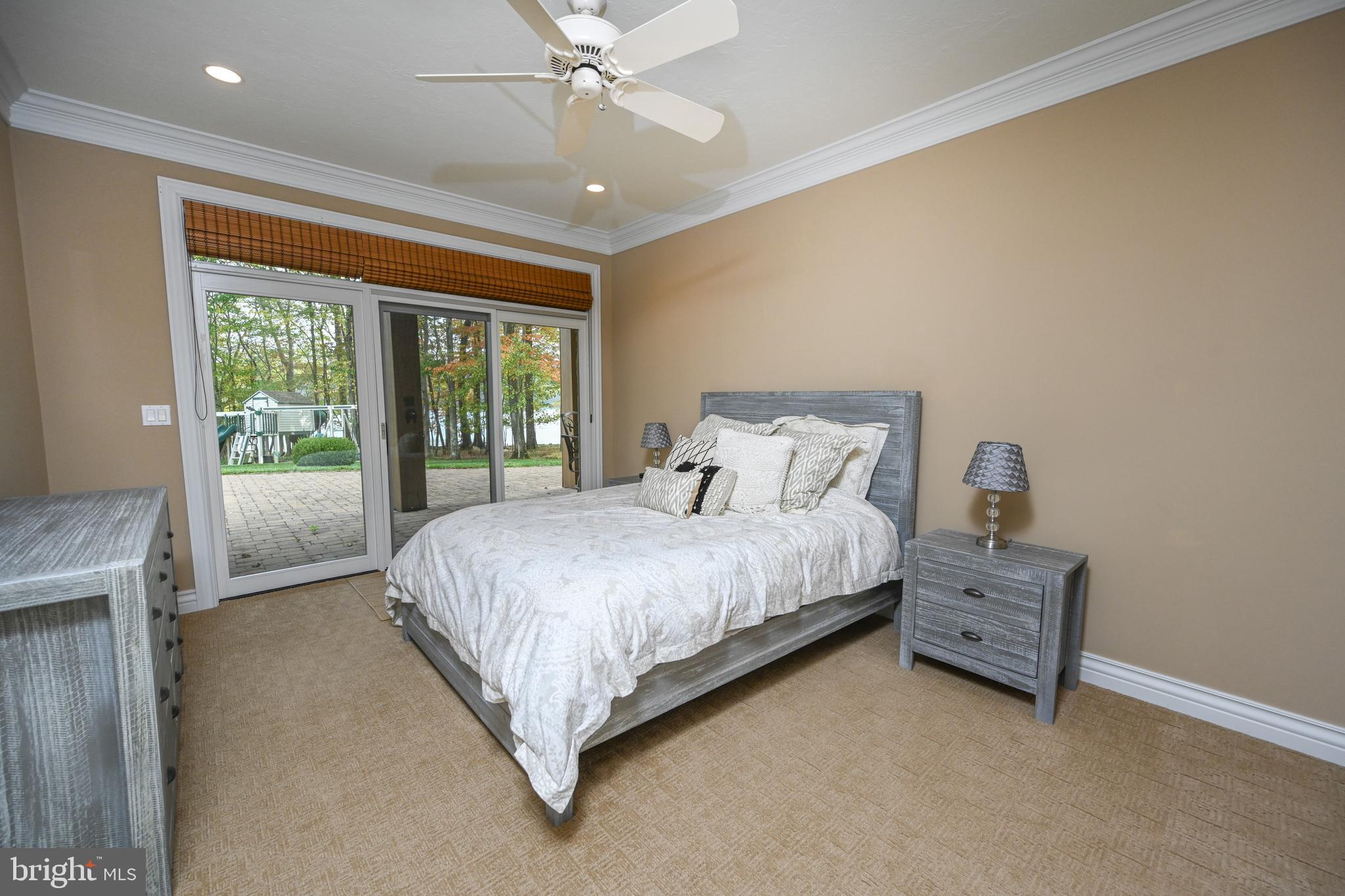 THE RESERVE AT HOLY CROSS - Residential