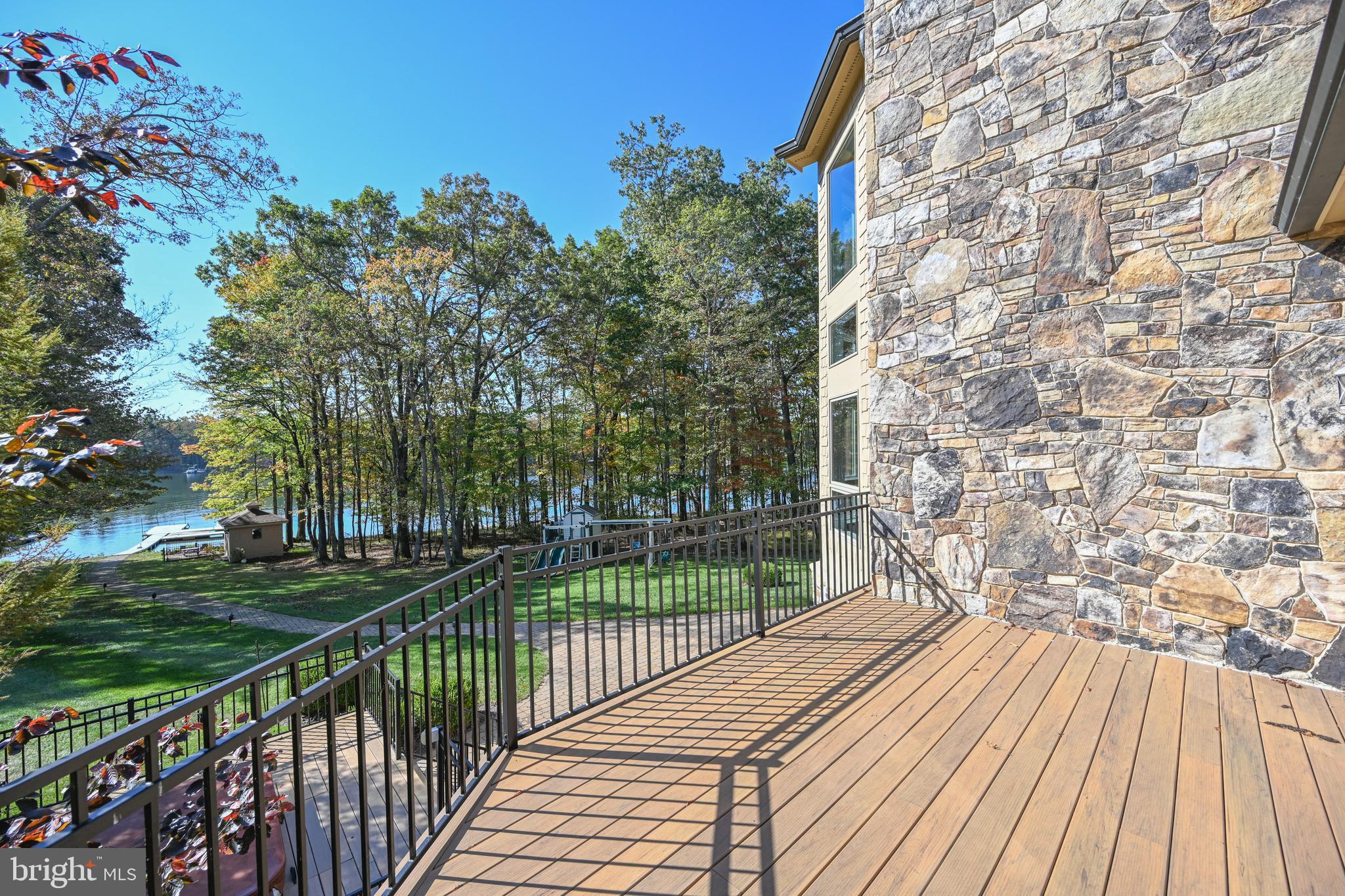 THE RESERVE AT HOLY CROSS - Residential