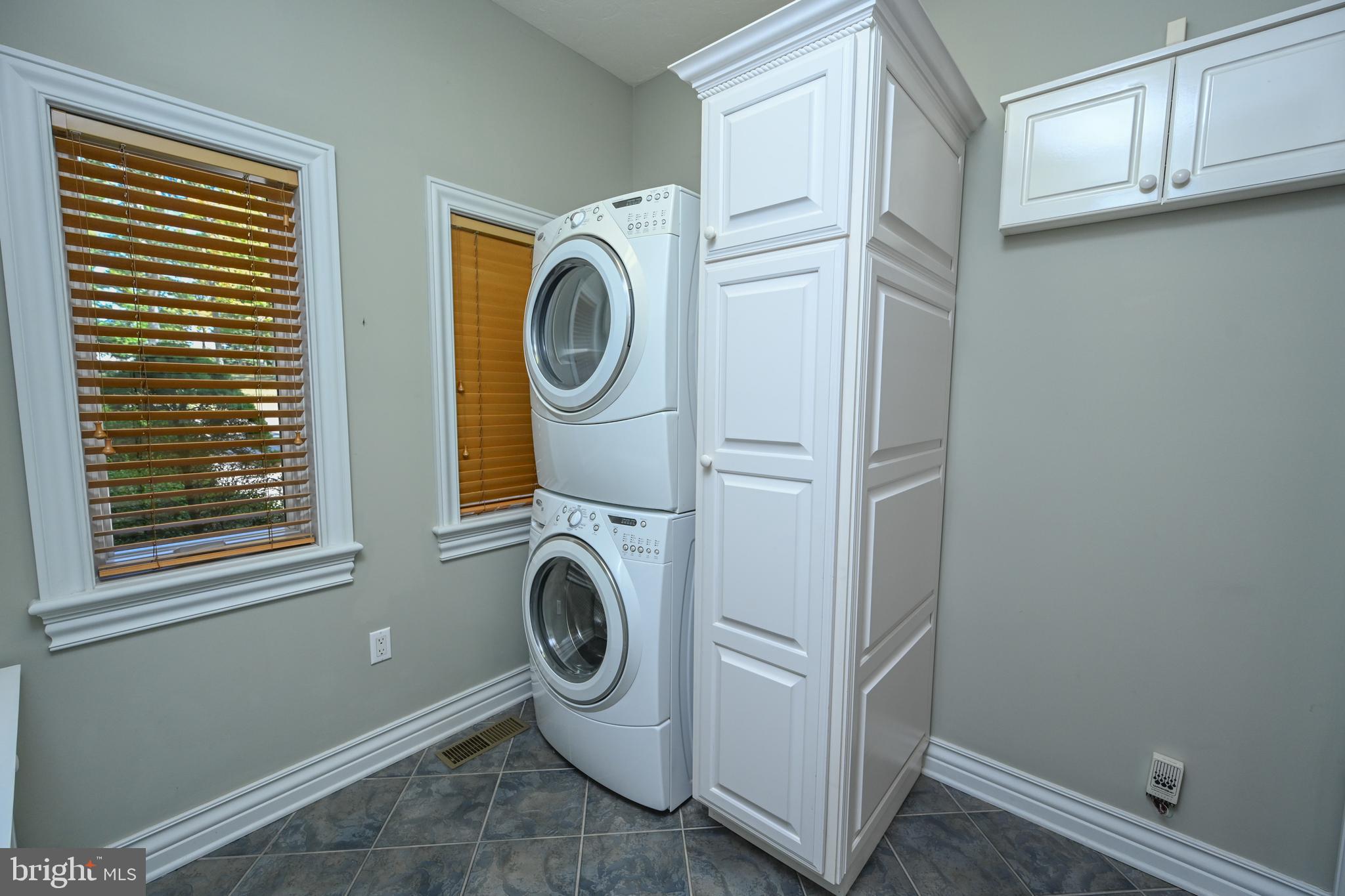 THE RESERVE AT HOLY CROSS - Residential