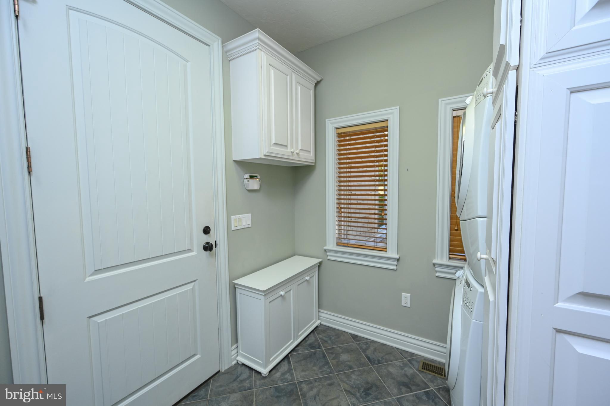 THE RESERVE AT HOLY CROSS - Residential