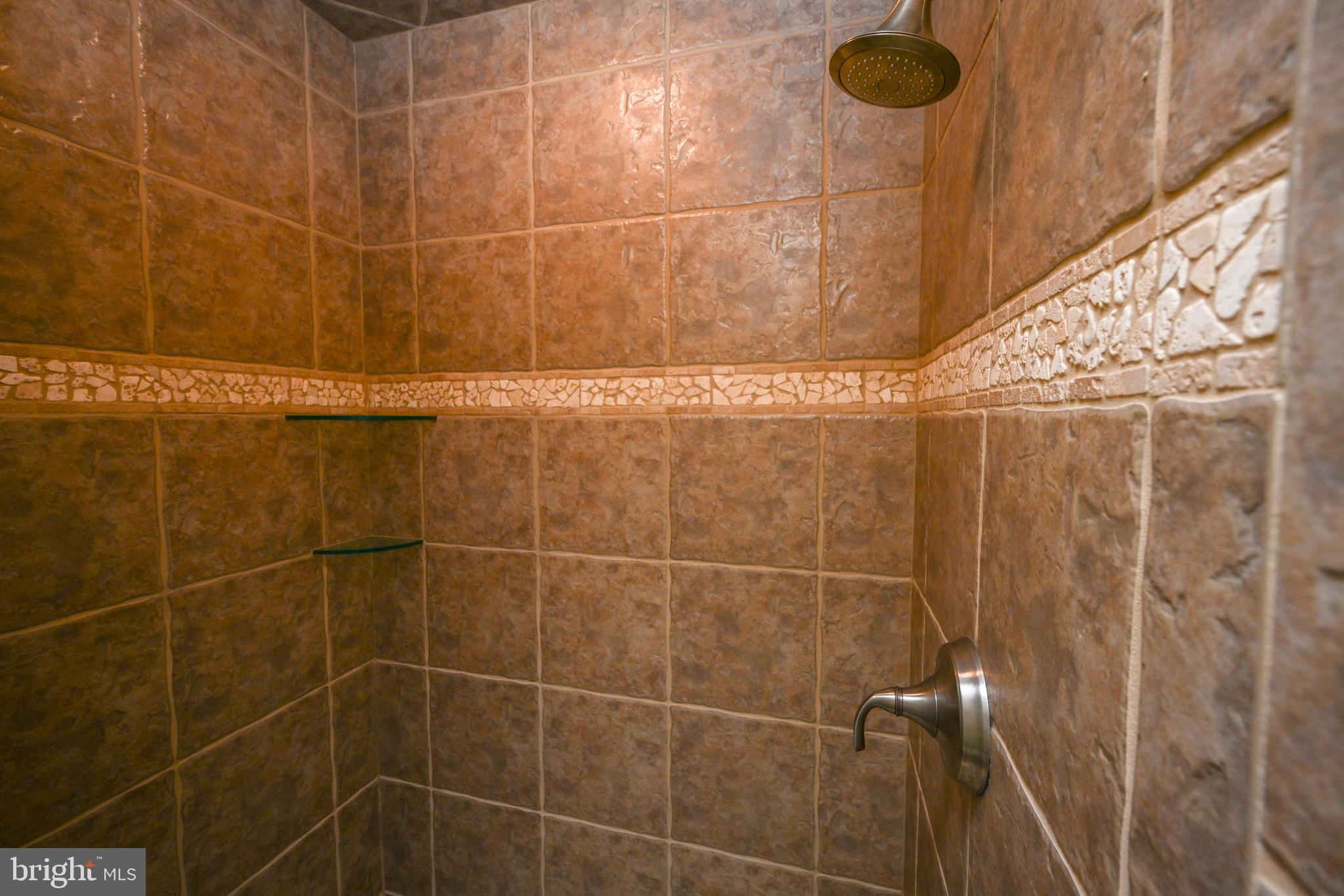 THE RESERVE AT HOLY CROSS - Residential