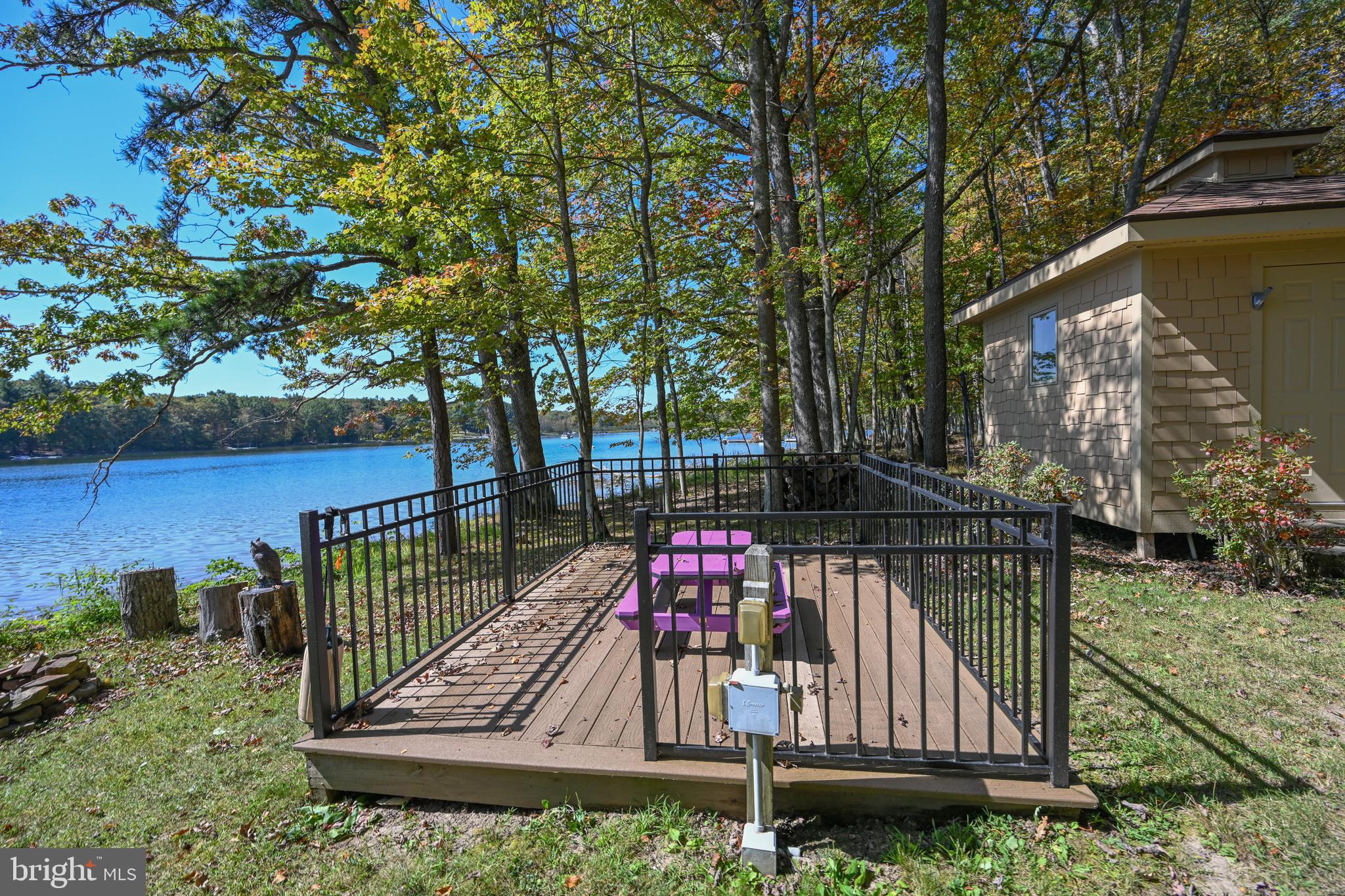 THE RESERVE AT HOLY CROSS - Residential