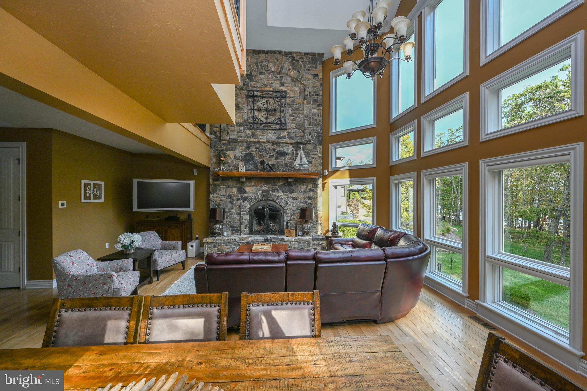 THE RESERVE AT HOLY CROSS - Residential