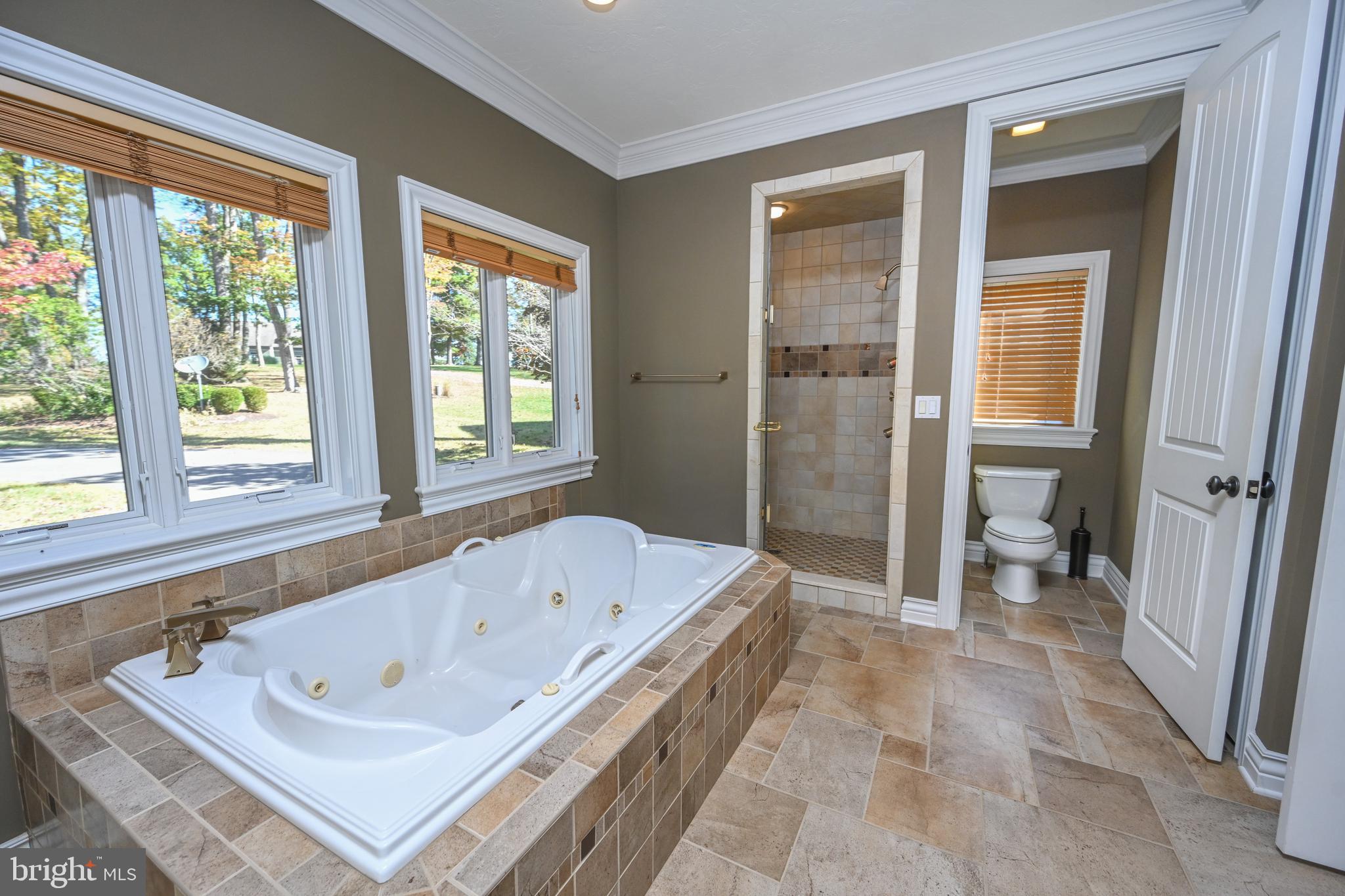 THE RESERVE AT HOLY CROSS - Residential