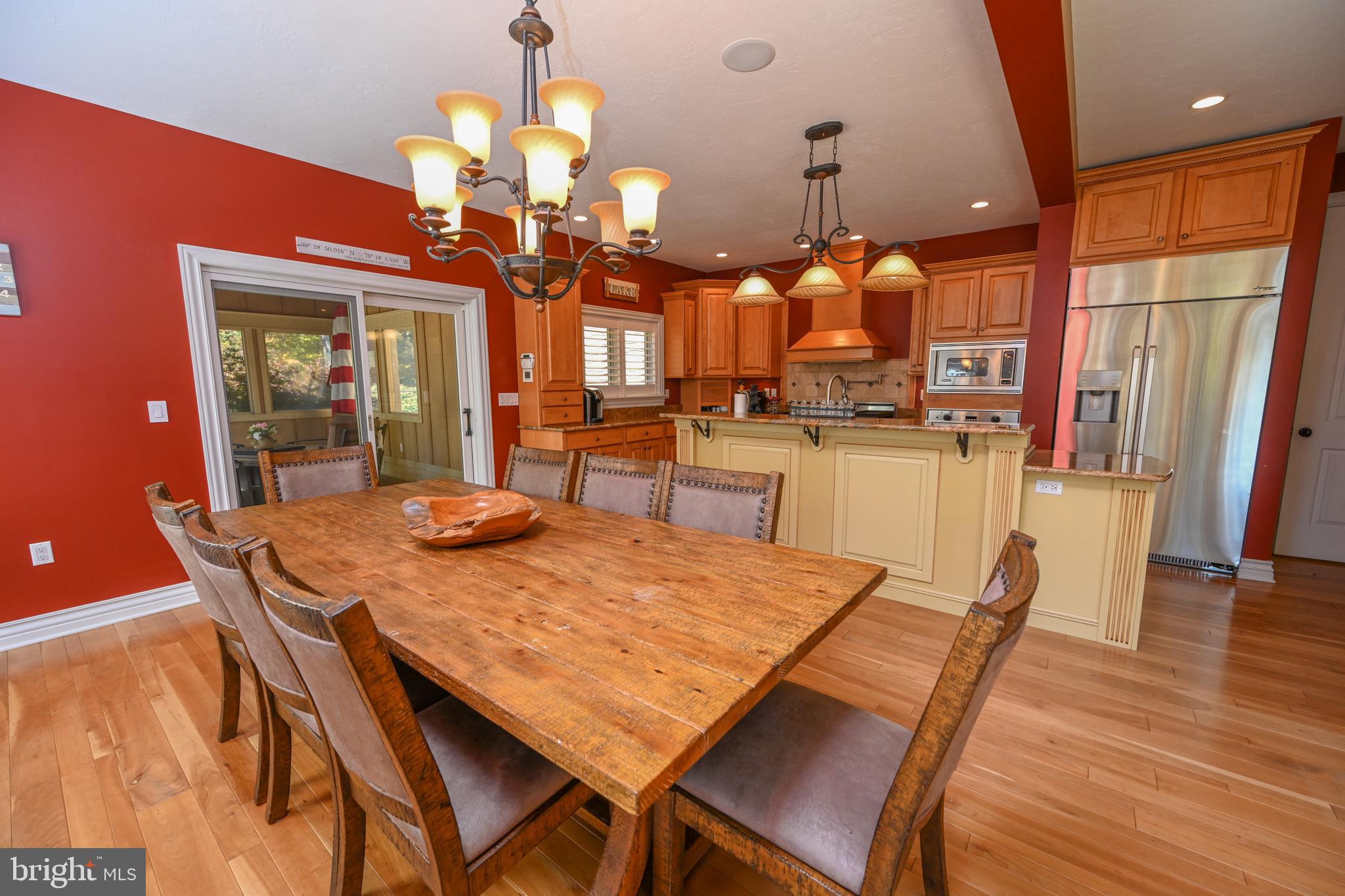 THE RESERVE AT HOLY CROSS - Residential