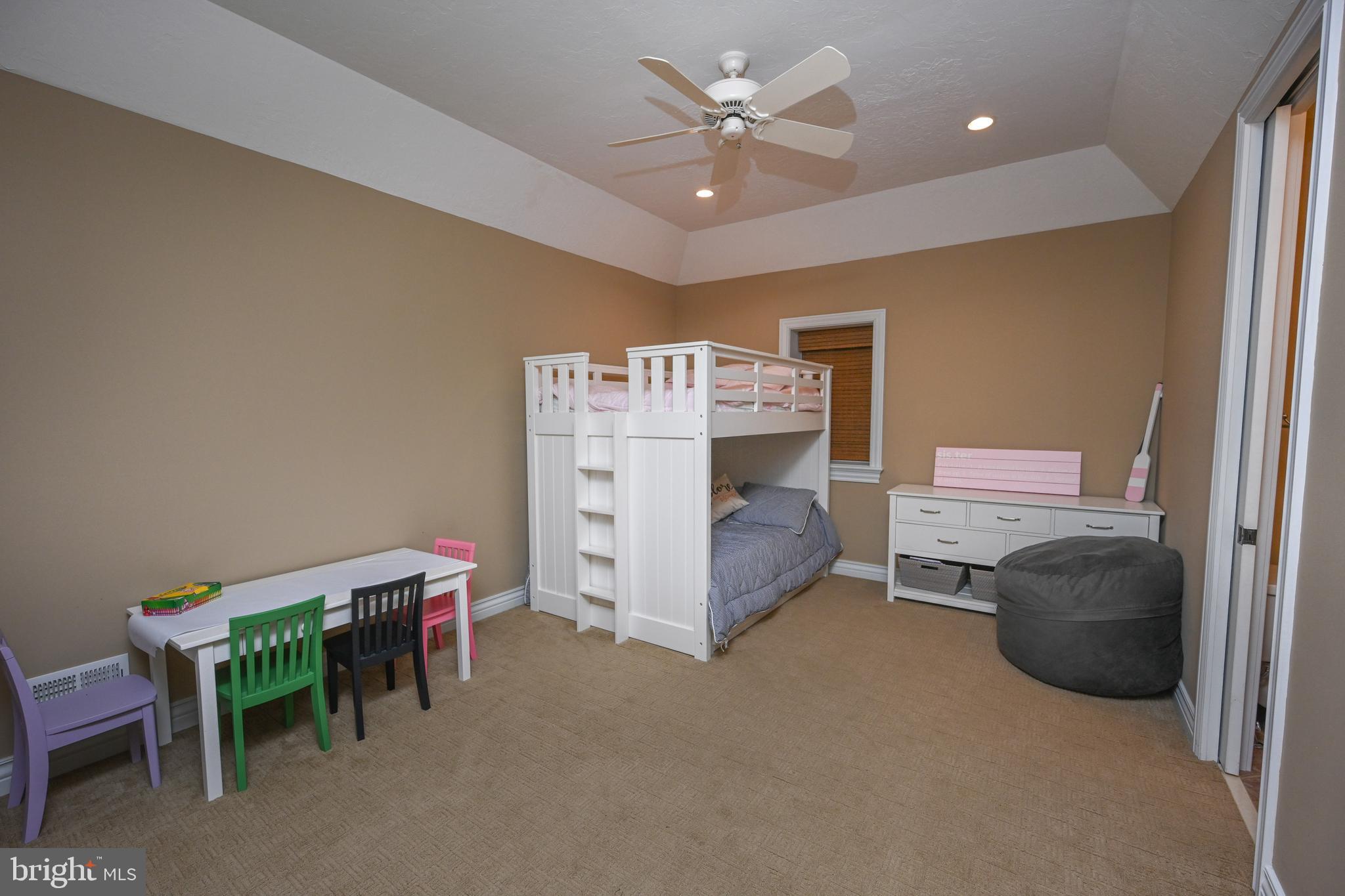 THE RESERVE AT HOLY CROSS - Residential